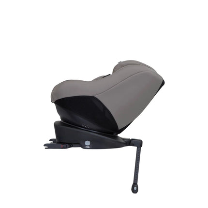 SILLA SPIN 360 FLANNEL