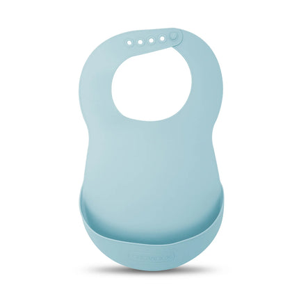 BABERO PELICANO FOREST AZ