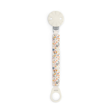 BROCHE TELA WONDERLAND BEIGE