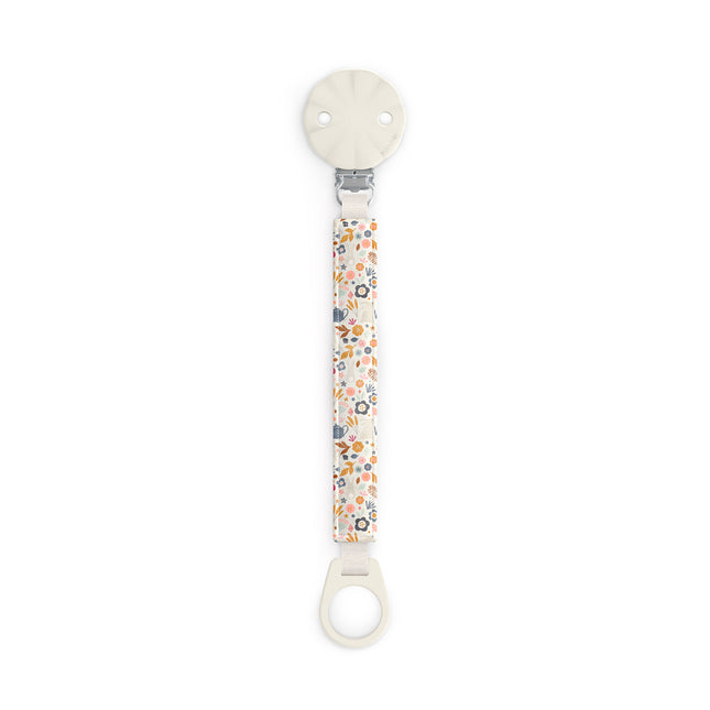 BROCHE TELA WONDERLAND BEIGE