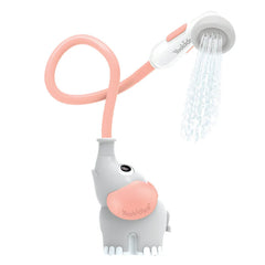 Collection image for: Juguetes de Baño
