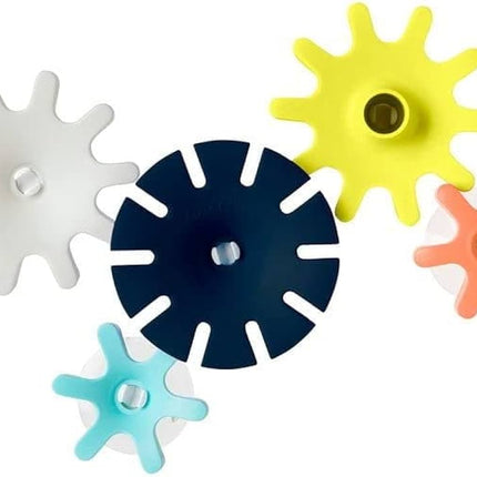 COGS Navy