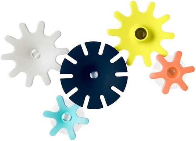 COGS Navy
