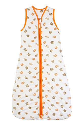 SAQUITO 18-36 MESES TOG 0.5 ZOO 110 CMS