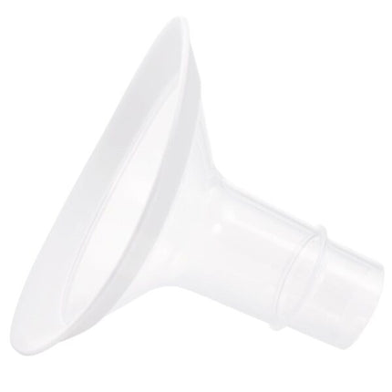 EMBUDO PERSONALFIT FLEXª L-27MM