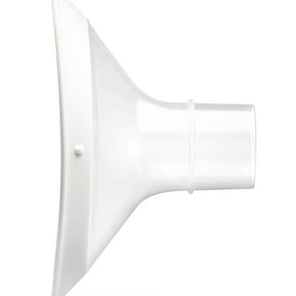 EMBUDO PERSONALFIT FLEXª XL-30MM