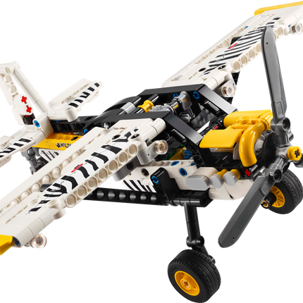 AVIONETA