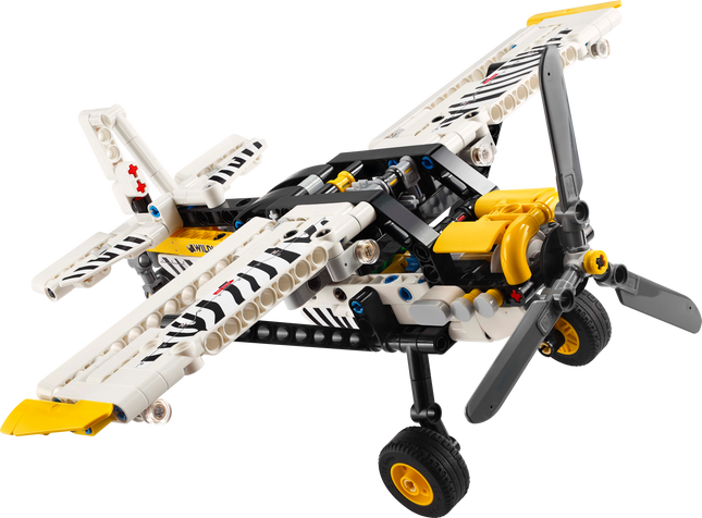 AVIONETA