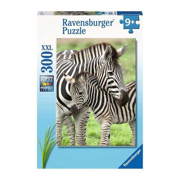 RAV 12948 Zebra Love 300p
