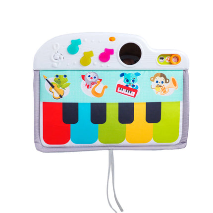 Piano Musical Tiny