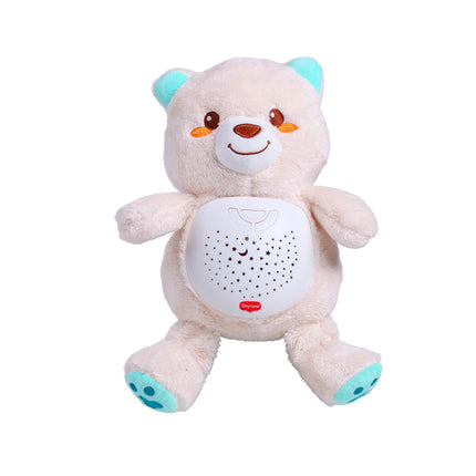 Proyector Tiny Bear