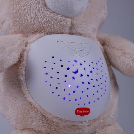 Proyector Tiny Bear
