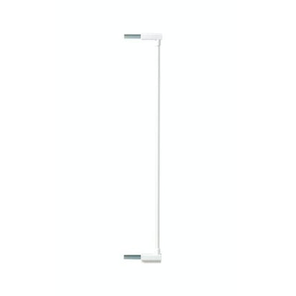 Extensi—n de 14cm para Puerta de Seguridad Gateway¨ Blanco