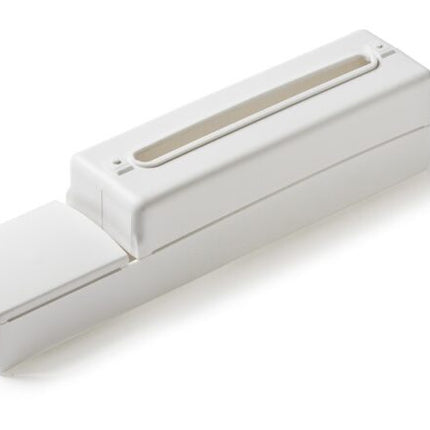Cobertor de Alargador Multiple Blanco