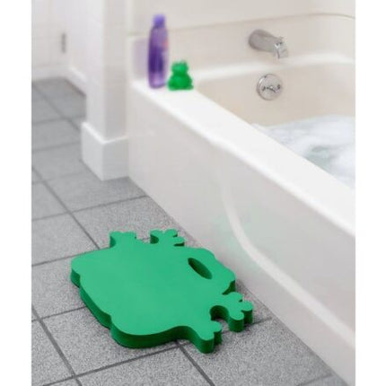 Mat para Rodillas Verde