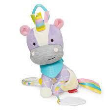 SONAJA MORDEDOR BB UNICORNIO