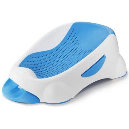 Bañera infantil Clean™
