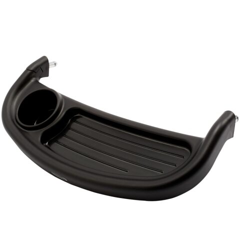 BANDEJA PARA CITY MINI GT BABY JOGGER
