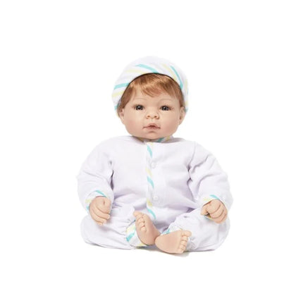 Bebe Reborn Madame Alexander cod. 76020