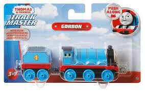 LARGE ENGINE AST