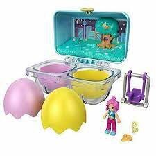 PP SUPER EGG