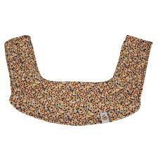 ACCESORIO ERGOBABY BABERO DÔEN FIELD OF DAISIES