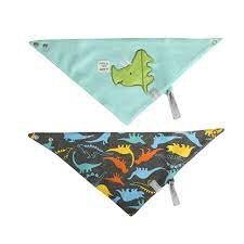  BABERO BIPACK IMPERMEABLE DINO