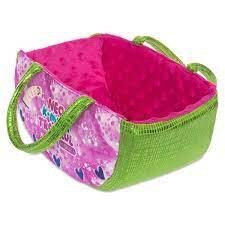 NEO ACCESORIO BAMBINETO SANDIA