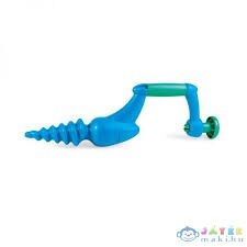 Perforador azul