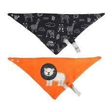 BABERO BIPACK IMPERMEABLE SAFARI