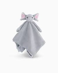 Tuto Twistshake Elefante