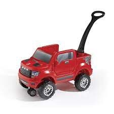Corepasillo  FORD F-150 SVT RAPTOR