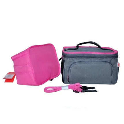 COOLER PARA EXTRACTOR Y MAMADERAS HORIGEN