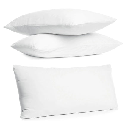 Almohada Cuna / Cama
