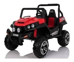 Polaris Light Blanco