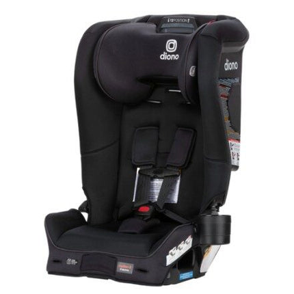 Radian¨ 3R¨ SafePlusª Black Jet