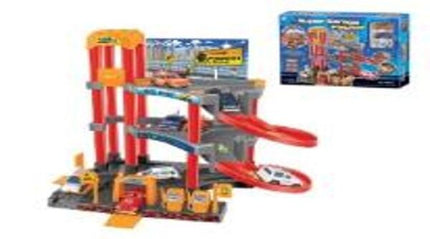 PELUCHE FUGGLERS DE 23 CMS EL SEÑOR DE LOS ANILLOS DE ZURU