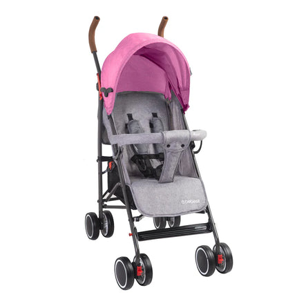 C paragua clap Melan Ros