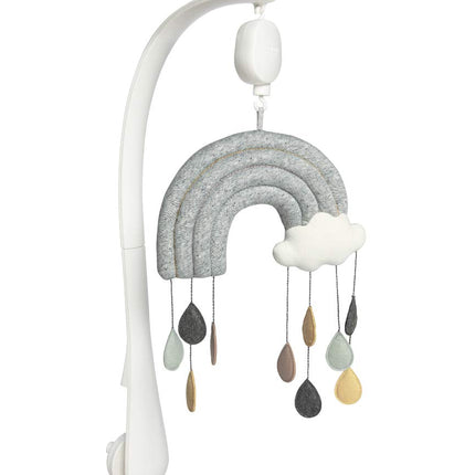 COT MOBILE - STARRY SKIES
