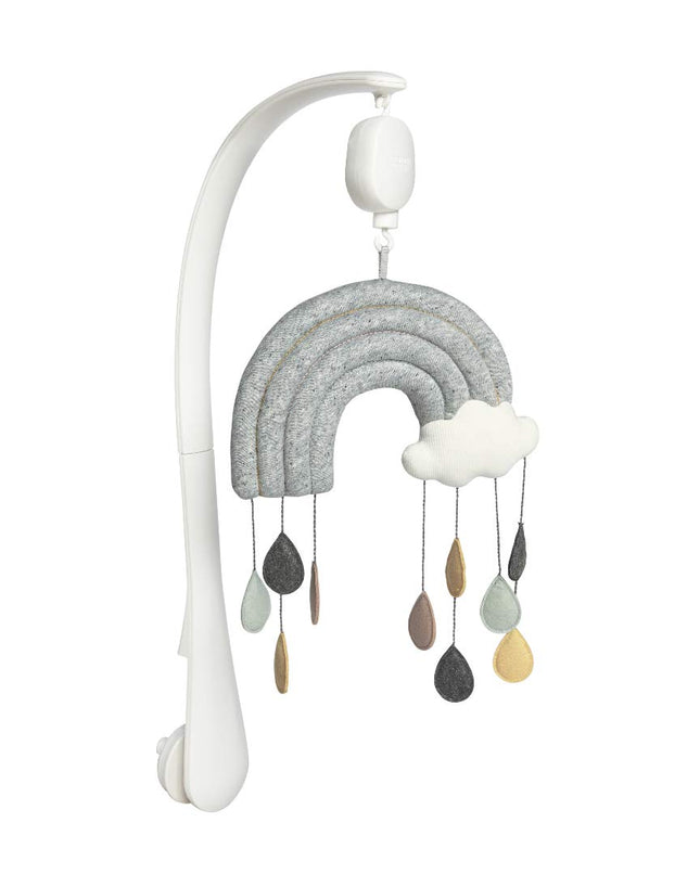 COT MOBILE - STARRY SKIES