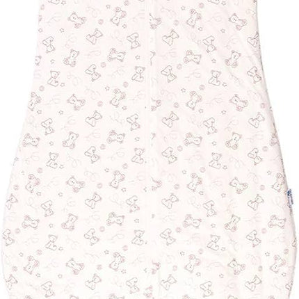 SAQUITO 2-3 AÑOS TOG 3.5 FEET TEDDY LONG SLEEVES 90 CMS