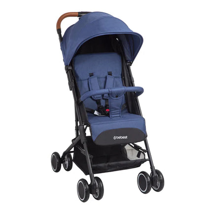 C Maleta Sprint SXAZUL
