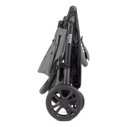 Coche Travel System Litetrax 3 Pebble Joie