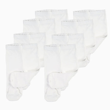 Pantys X8 6-9M