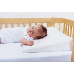 Collection image for: Cojines y Almohadas