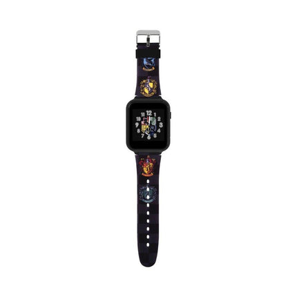 RELOJ HARRY POTTER INTERACTIVO