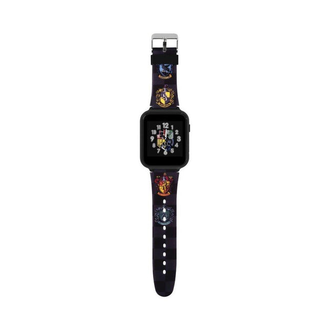 RELOJ HARRY POTTER INTERACTIVO
