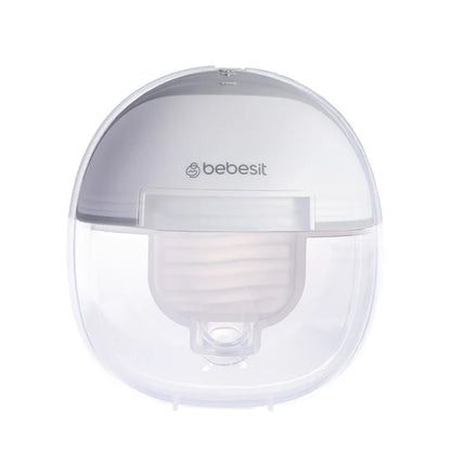 Set SLeche CR 10Bolsas