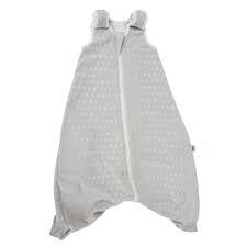 ON THE MOVE SLEEPING BAG MOON PHASE M 2.5 (6-18 MESES)