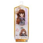 HARRY POTTER MUÑECA HERMIONE 20 CM